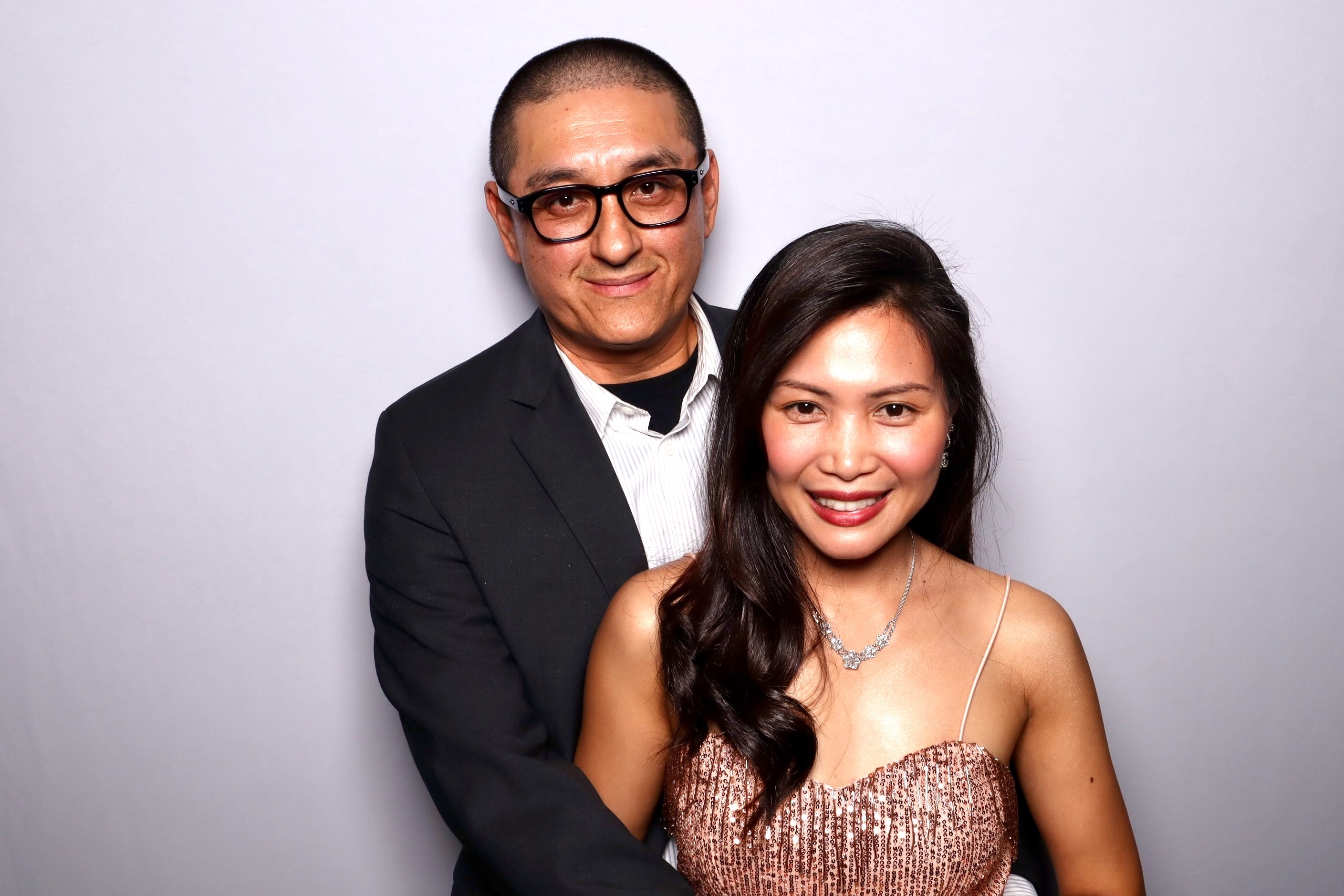 Photo Booth Rental Sample Images